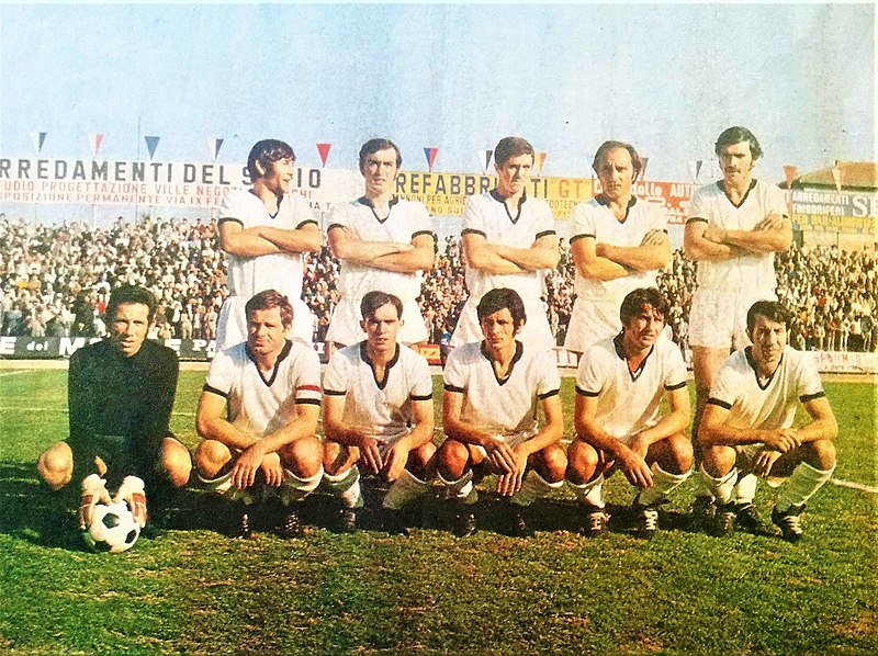 File:Associazione Calcio Cesena 1970-71.jpg