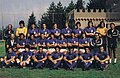 Fédération de football de la Fiorentina 1978-79.jpg