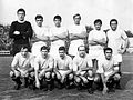 Association de football de Legnano 1969-1970.jpg