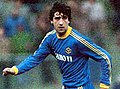 Dario Donà - AC Hellas Vérone 1984-85.jpg