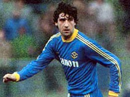Dario Donà - AC Hellas Vérone 1984-85.jpg