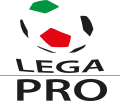 Logo usato dal 2008 al 2020.