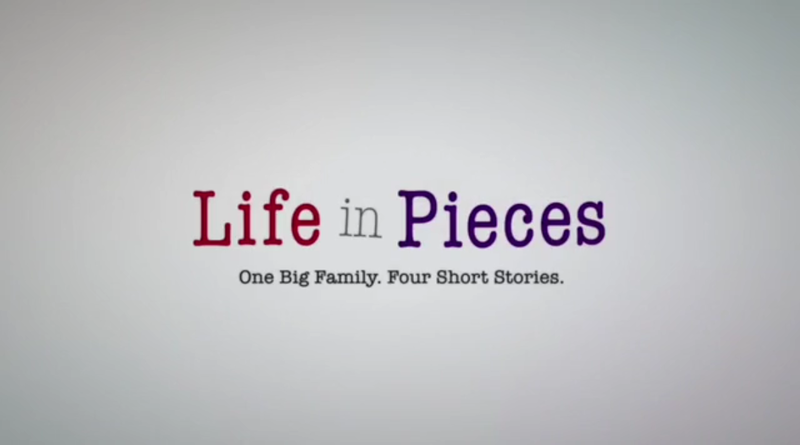 File:Lifeinpieces2.png