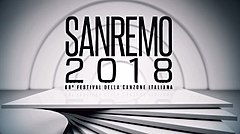 Festival di Sanremo 2018