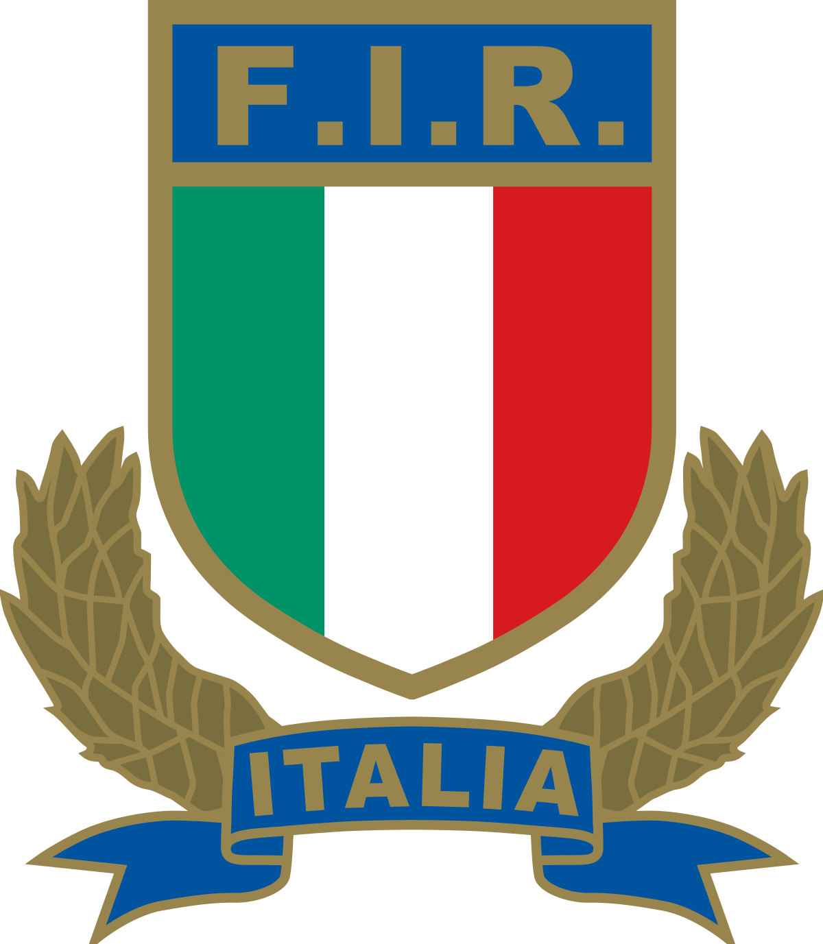 federazione calcistica andalusa