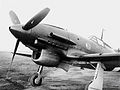 Macchi M.C.202D prototype.jpg