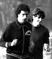 Pérouse 1979-1980 - Della Martira + Rossi.jpg