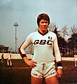 Rose Reilly - GBC Milan 1976.jpg