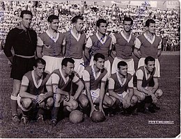 SPAL 1957-1958.jpg