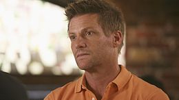 Tom Scavo.jpg