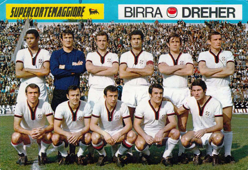 File:Cagliari 1968-69.jpg