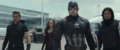 Captain America War.png civile