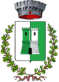 Castelnuovo (Italie) -Stemma.png