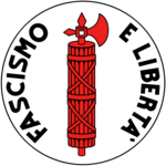 Fascisme et liberté (1994) .png