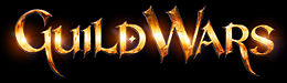 Guildwars logo.jpg
