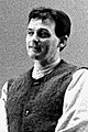 Luciano Alberici.jpg