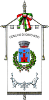 Ortovero-Gonfalone.png