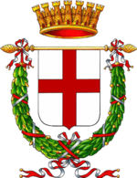Provincia de Milán-Escudo de armas 1859-1914.png