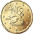 € 0,20 Finlande.jpg