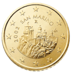 0,50 â¬ San Marino.gif
