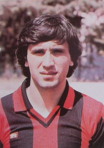 Arcangelo Sciannimanico - US Foggia 1980-81.jpg