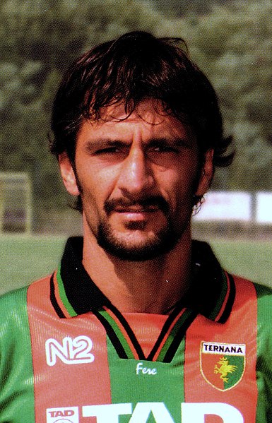 File:Fabrizio Fabris - Ternana Calcio 1999-2000.jpg