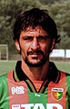 Fabrizio Fabris - Ternana Calcio 1999-2000.jpg