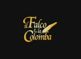 Falcolomba.png