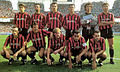 Foggia Calcio 1991-1992.JPG
