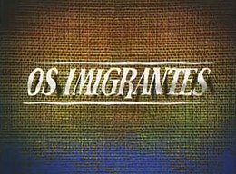 Gli emigranti.JPG