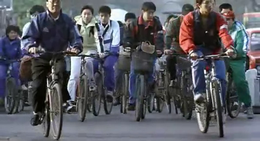 Las bicicletas de Pechin®.png