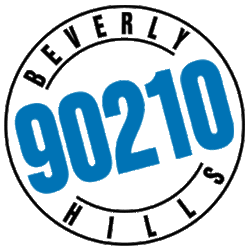 Logo BH90210.gif