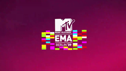 MTV Ema 2009.png