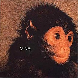 Mina (1971) .jpg