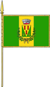 Pagliara – Bandiera