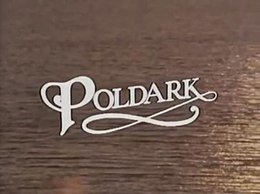 Poldark (1975) .JPG