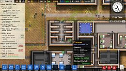 Prison Architect screenshot.jpg