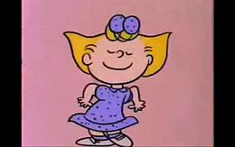 Sally Brown.JPG