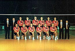 Sisley Trévise 1993-94.jpg