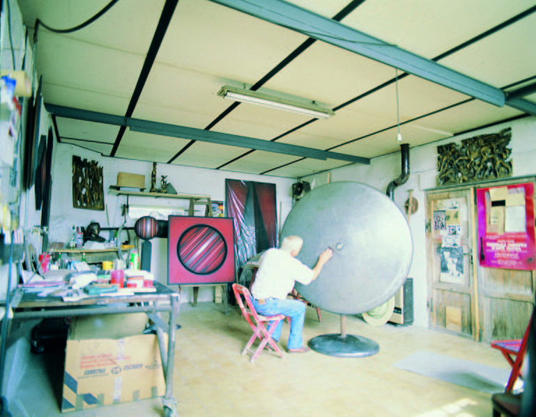 File:Studio Pasquale Di Fabio.jpg