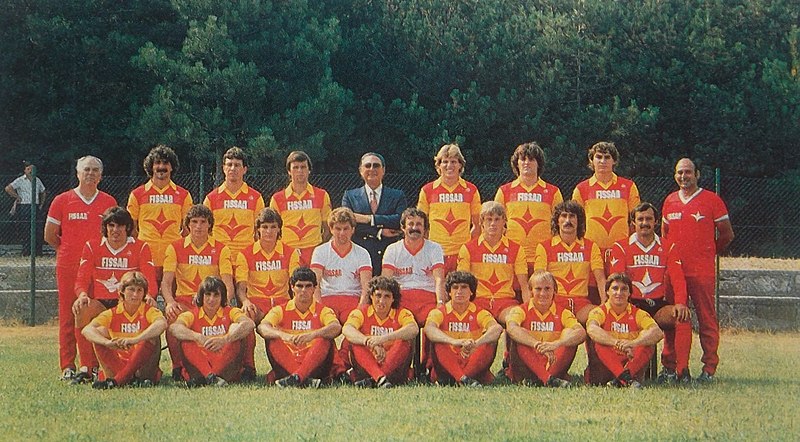 File:Unione Sportiva Triestina Calcio 1983-84.jpg