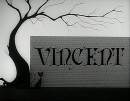 Vincent.png