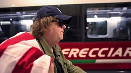 Where To Invade Next (frecciarossa) .jpg