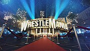 Miniatura per WrestleMania 39