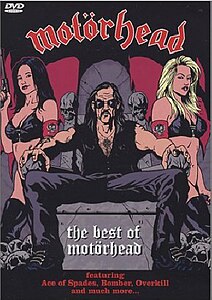 Le meilleur de motorhead dvd.jpg