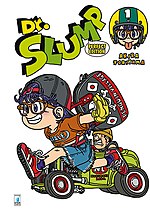 Miniatura per Dr. Slump