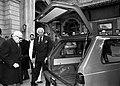 Fiat Panda (Jardins du Quirinale, 1980) - Sandro Pertini, Gianni Agnelli.jpg