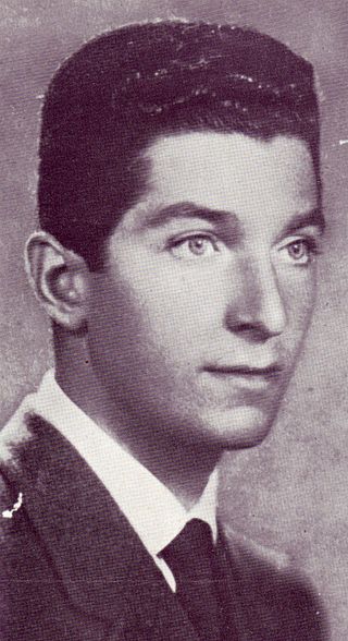 Giancarlo Puecher Passavalli