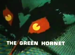 The Green Hornet.png