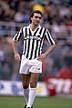 Juventus FC - Pasquale Bruno.jpg